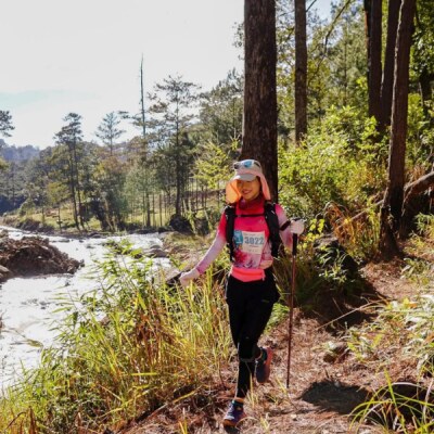 ao-the-thao-tay-dai-072-1