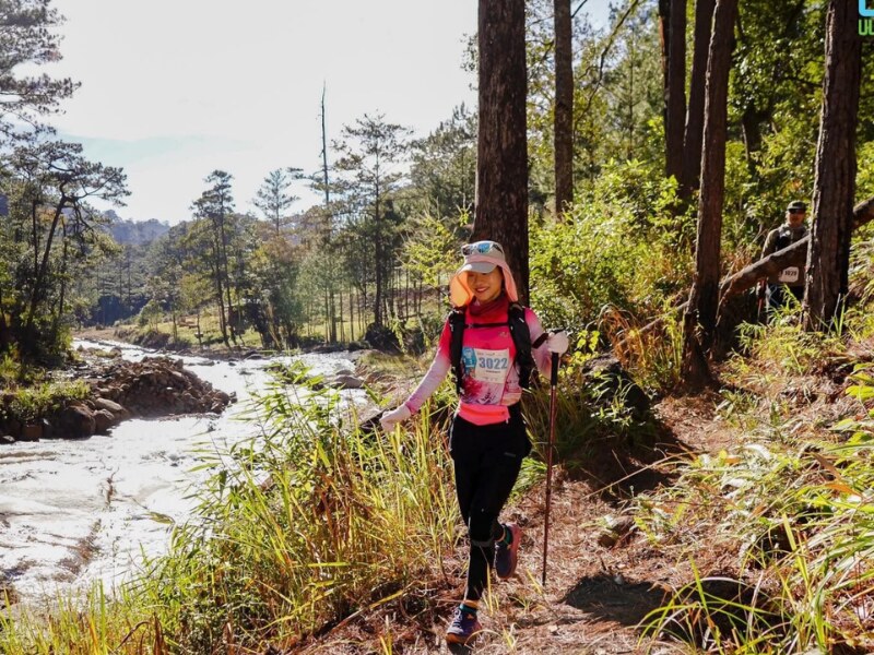 ao-the-thao-tay-dai-072-1