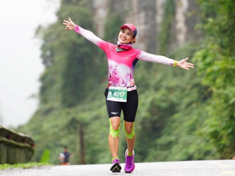 ao-the-thao-tay-dai-072-1