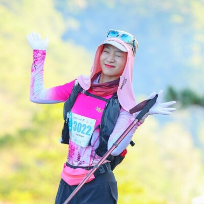 ao-the-thao-tay-dai-072