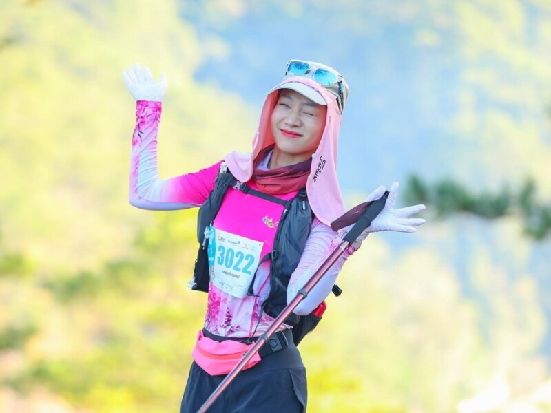 ao-the-thao-tay-dai-072