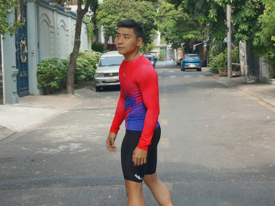 Td 115 (2)