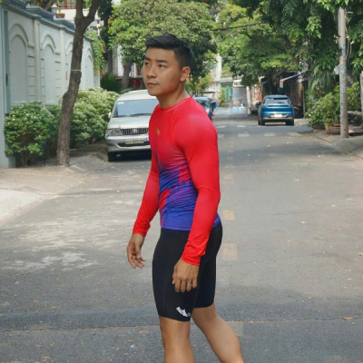 Td 115 (2)