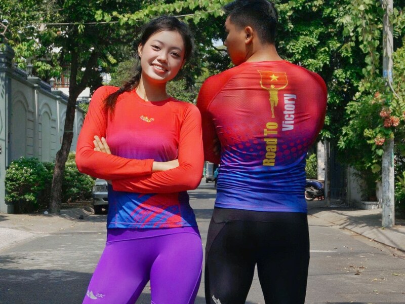 ao-the-thao-tay-dai-in-td-115