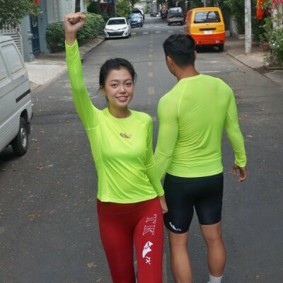 ao-the-thao-tay-dai-in-td-116g