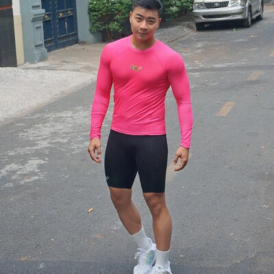 ao-the-thao-tay-dai-in-td-116p