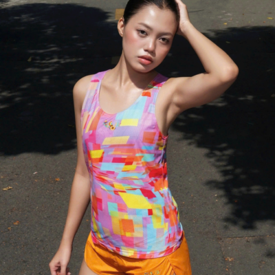 Ao-chay-bo-singlet-121-b