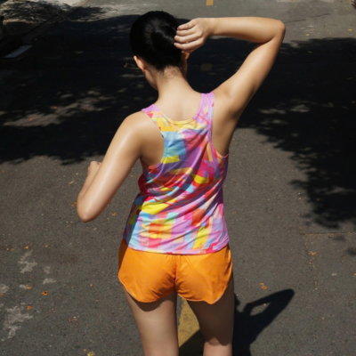 Ao-chay-bo-singlet-121-c