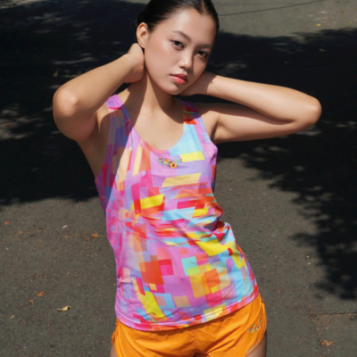 Ao-chay-bo-singlet-121-d