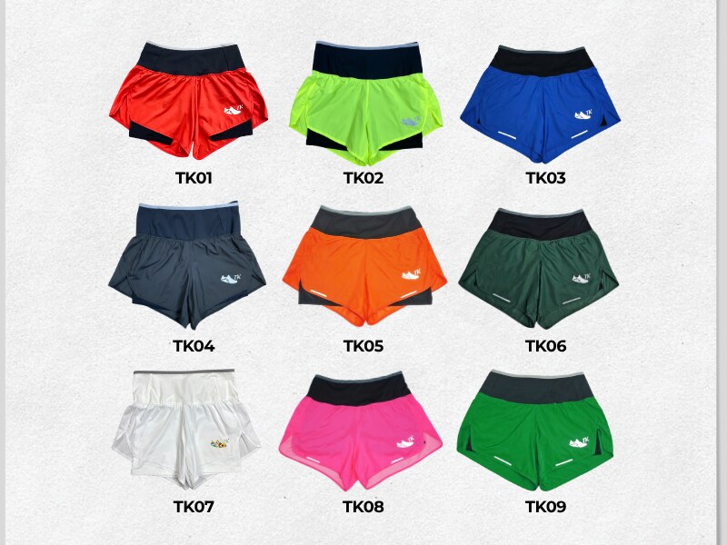 bang-mau-running-3inch-2025