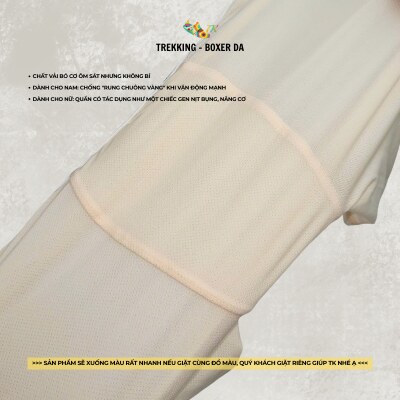 Quan-lot-the-thao-boxer-da-1