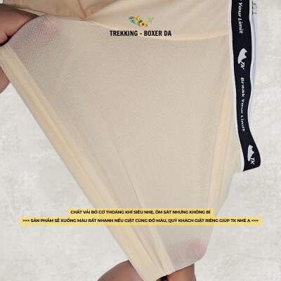 Quan-lot-the-thao-boxer-da