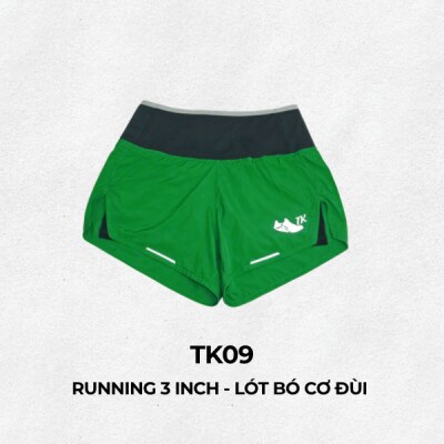 quan-the-thao-running-3inch-xanhla