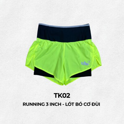 quan-the-thao-running-3inch-xanhneon