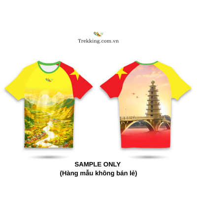 Sample Only (10)