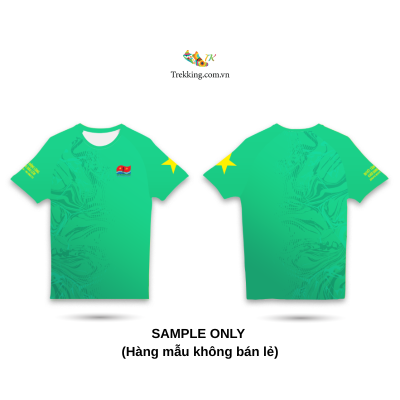Sample Only (11)