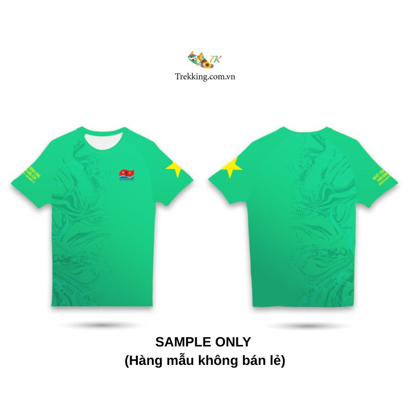 Ao-dong-phuc-the-thao-tk-t7-16