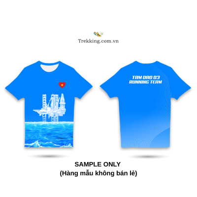 Sample Only (12)