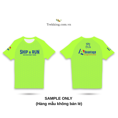 Sample Only (13)