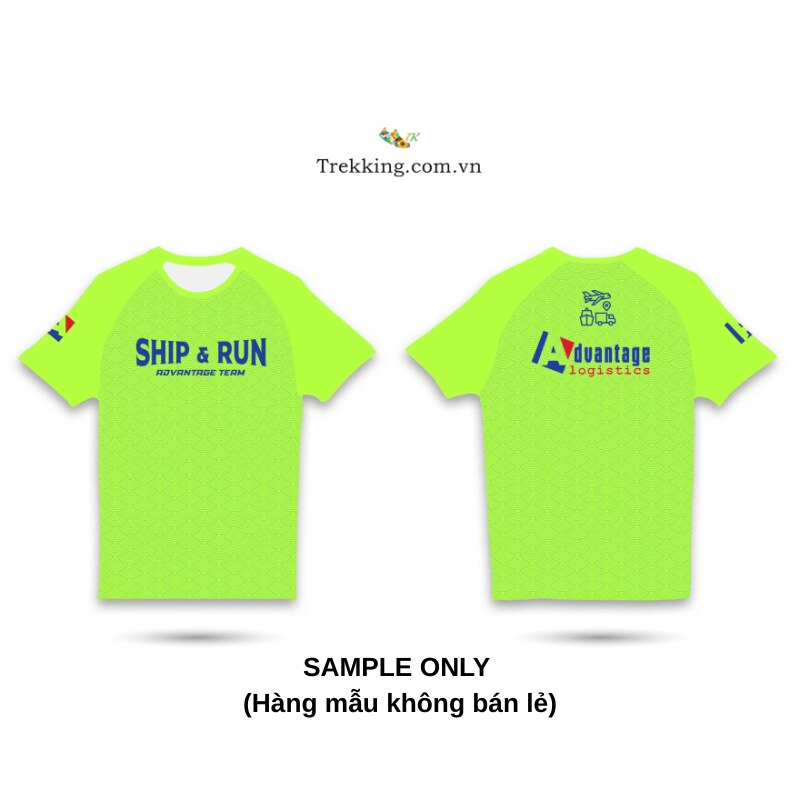 Ao-dong-phuc-the-thao-tk-t7-14