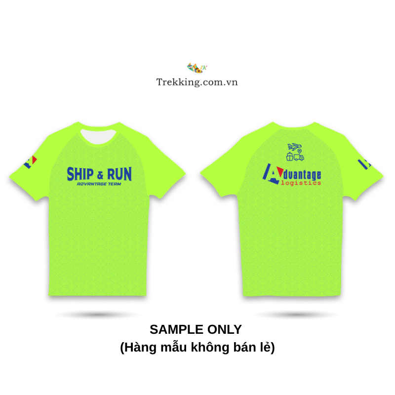 Sample Only (13)