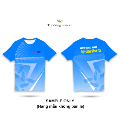 Sample Only (14)