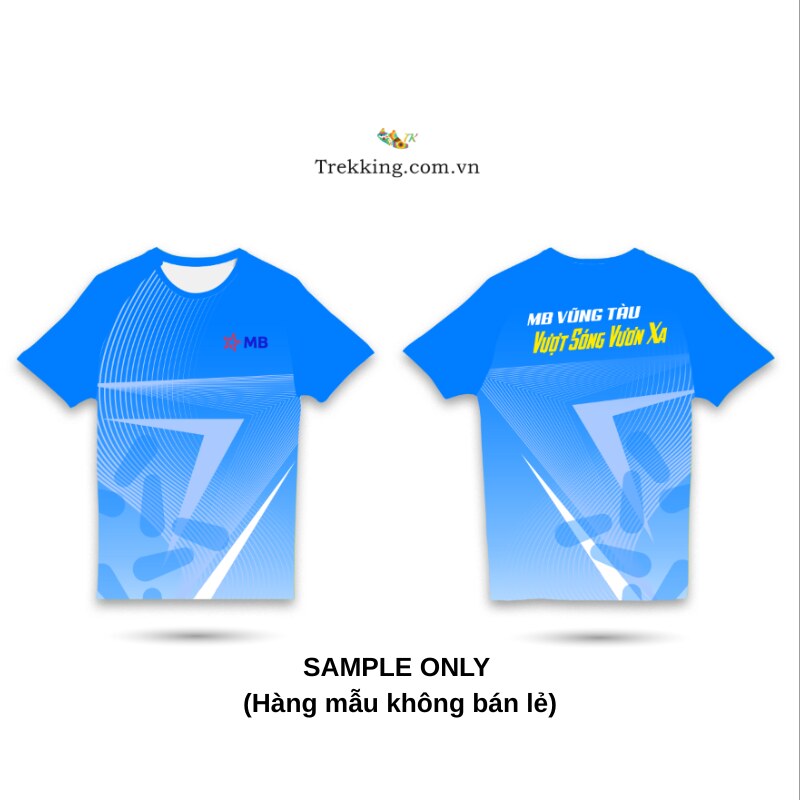 Ao-dong-phuc-the-thao-tk-t7-13