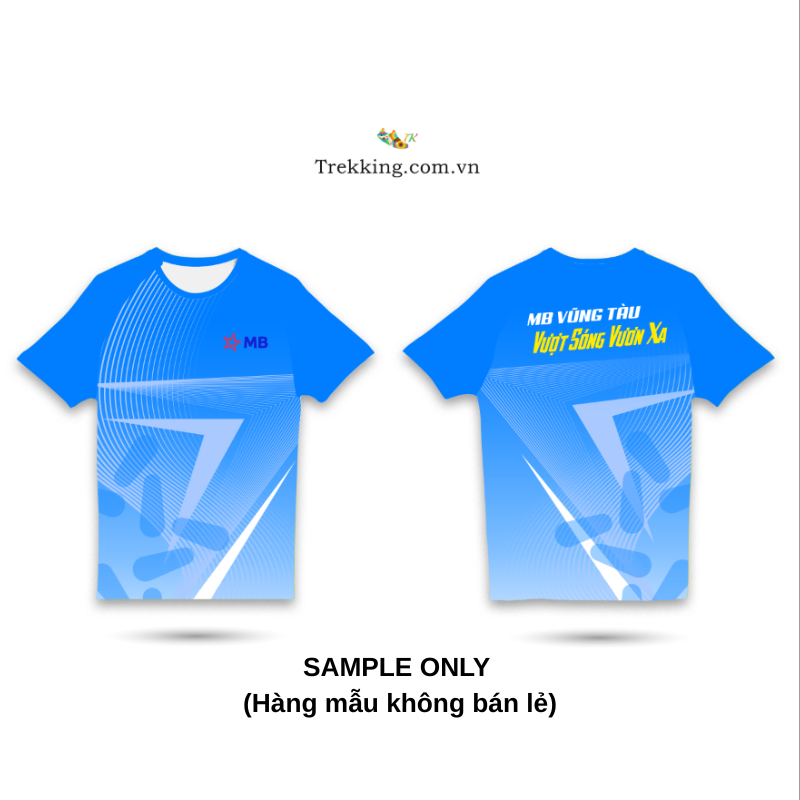 Sample Only (14)