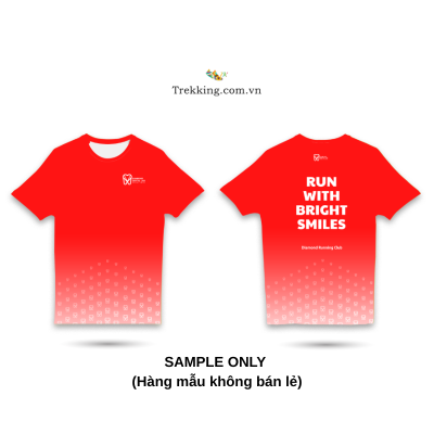 Sample Only (15)