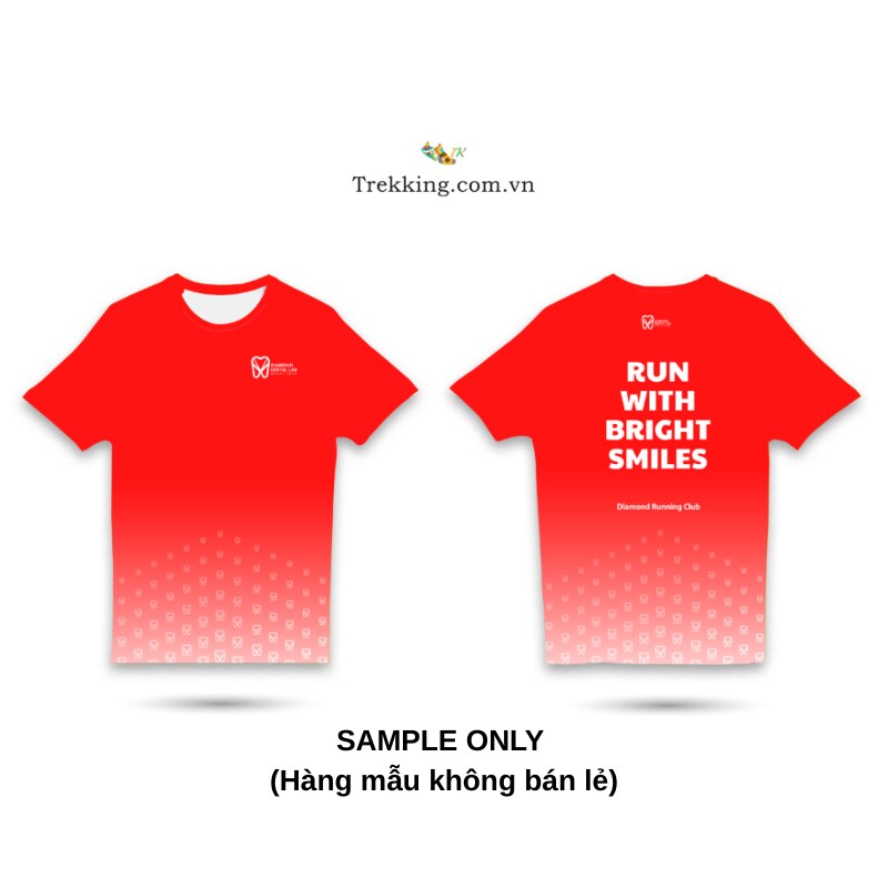 Ao-dong-phuc-the-thao-tk-t7-12