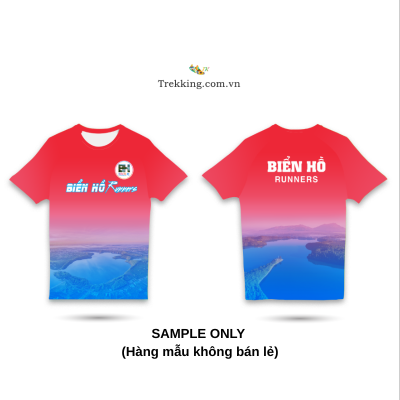 Sample Only (16)