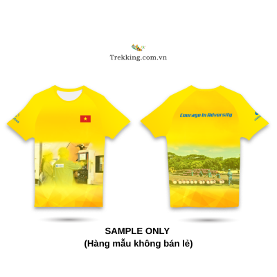 Sample Only (17)