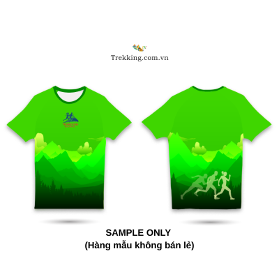 Sample Only (18)