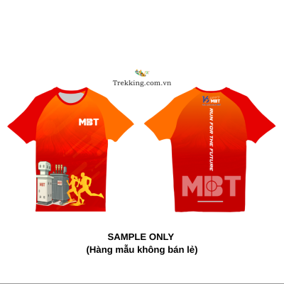 Sample Only (19)