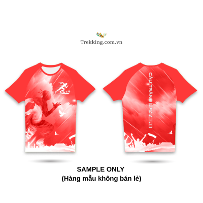 Sample Only (2)
