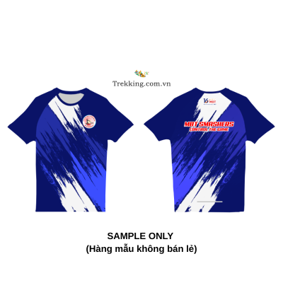 Sample Only (20)