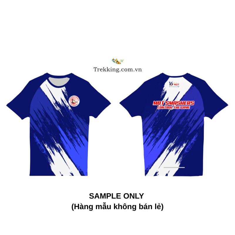 Ao-dong-phuc-the-thao-tk-t7-7