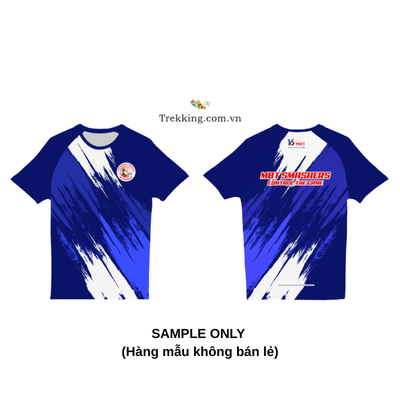 Sample Only (20)
