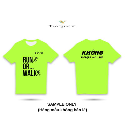 Sample Only (22)