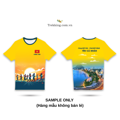 Sample Only (23)