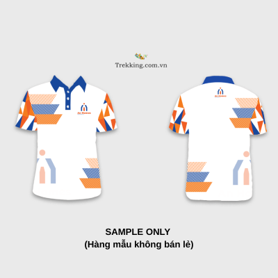 Sample Only (24)