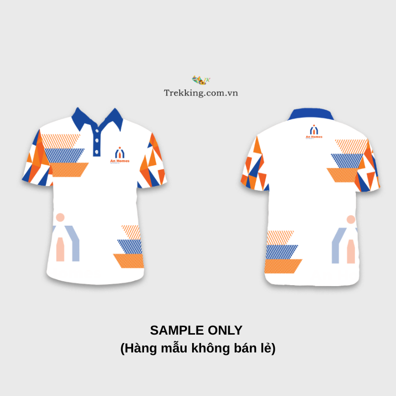 Sample Only (24)