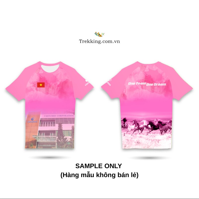 Ao-dong-phuc-the-thao-tk-t7-2