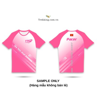 Ao-dong-phuc-the-thao-tk-t7-1