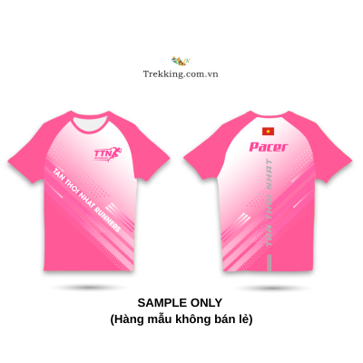 Sample Only (26)