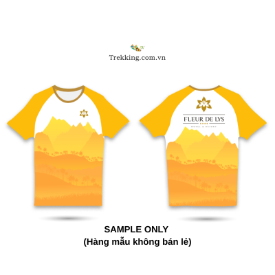 Sample Only (3)