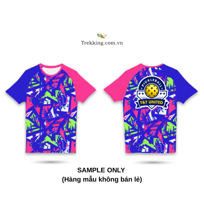Sample Only (4)