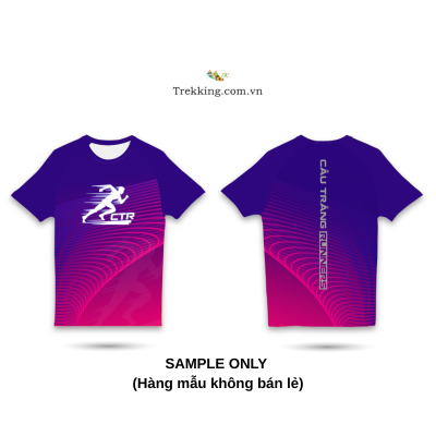 Sample Only