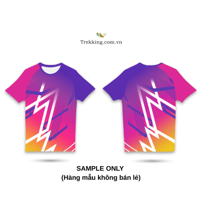 Sample Only (5)