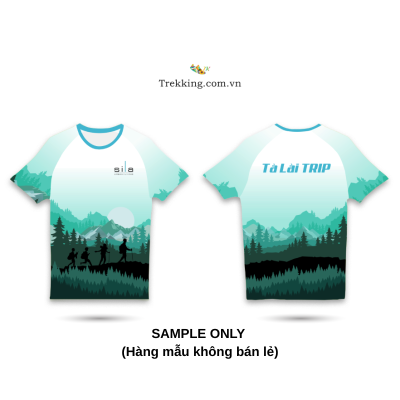 Sample Only (6)